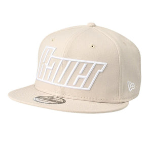 Bauer NE Fifty Retro Cap