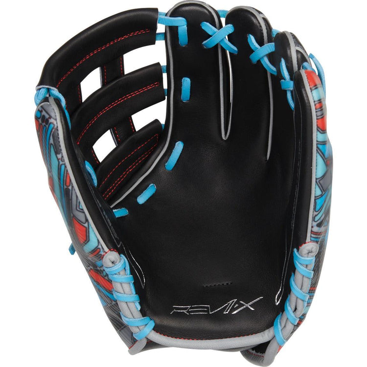 REV1X 11.75" Baseball Glove - Senior - Sports Excellence