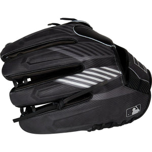 REV1X 11.75" Baseball Glove - Senior - Sports Excellence