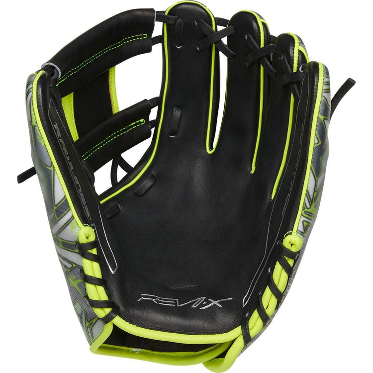 REV1X 11.75" Baseball Glove - Senior - Sports Excellence