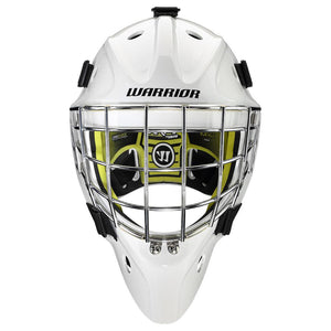 R/F1 Junior Goalie Mask - Junior - Sports Excellence