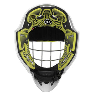 R/F1 Junior Goalie Mask - Junior - Sports Excellence