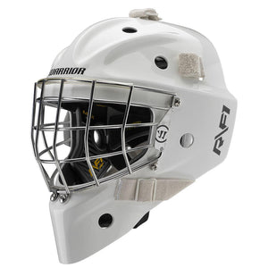 Hockey Goalies Helmets