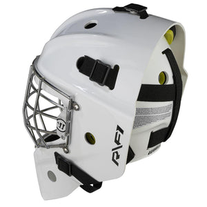 R/F1 Senior Goalie Mask - Senior - Sports Excellence