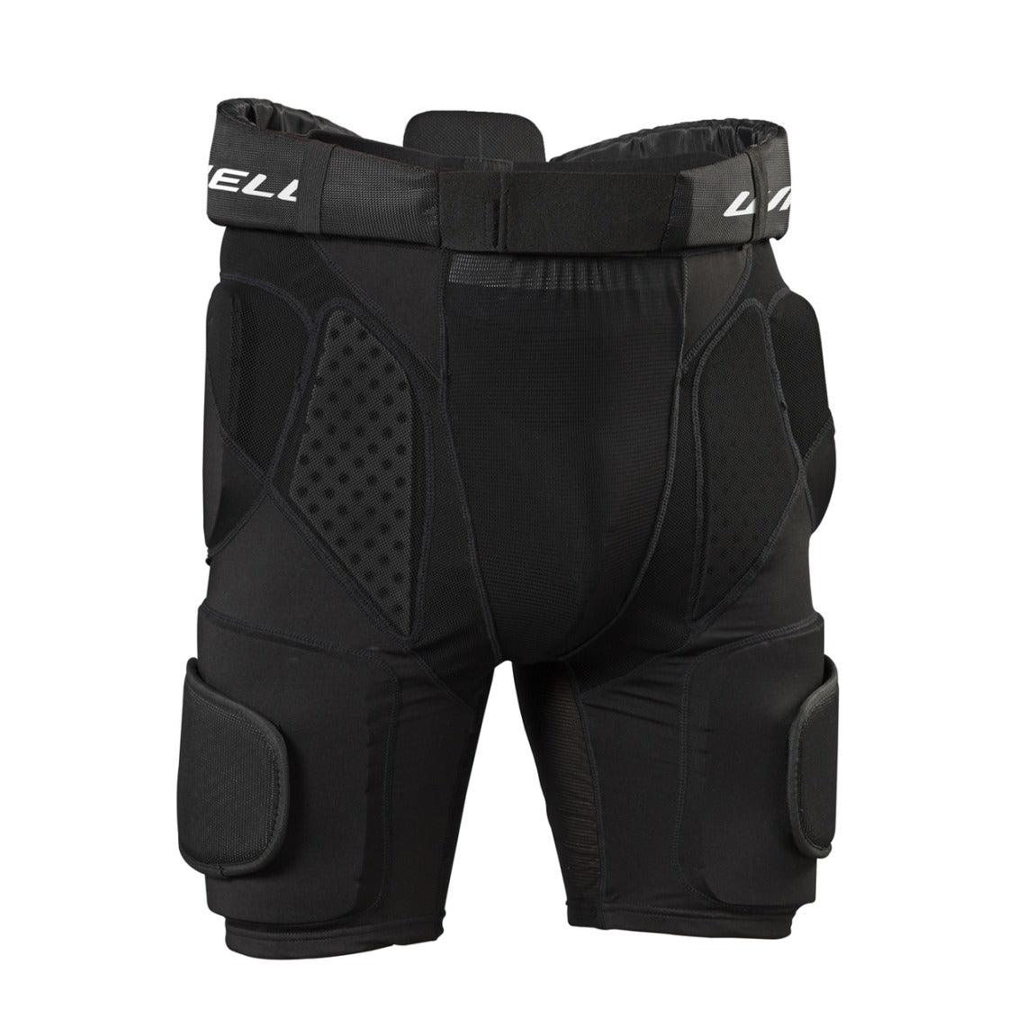 Premium Roller Girdle - Senior - Sports Excellence