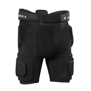 Premium Roller Girdle - Senior - Sports Excellence