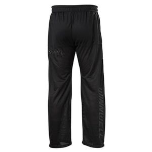 Basic Roller Pant - Senior - Sports Excellence