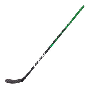 Ribcor 76K Hockey Stick - Junior - Sports Excellence