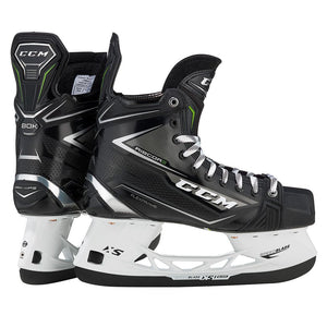 Ribcor 80K Hockey Skates - Senior - Sports Excellence