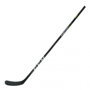 Ribcor Maxx Pro Hockey Stick - Junior - Sports Excellence