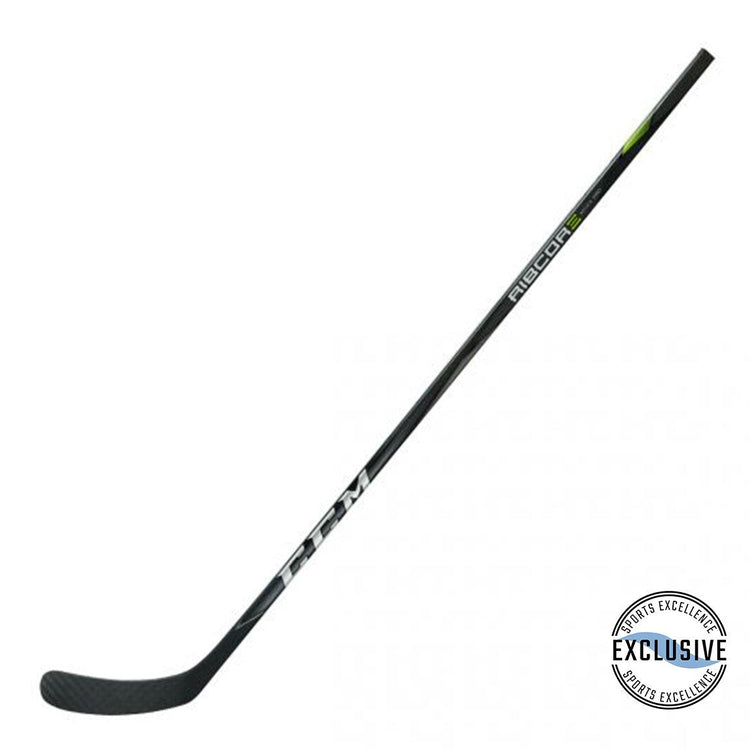 Ribcor Maxx Pro Hockey Stick - Intermediate - Sports Excellence