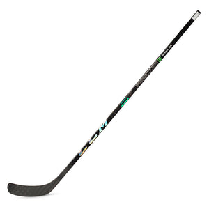 Ribcor Maxx SE Hockey Stick - Intermediate - Sports Excellence