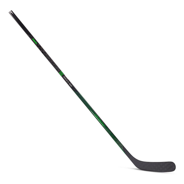 Ribcor Maxx SE Hockey Stick - Intermediate - Sports Excellence