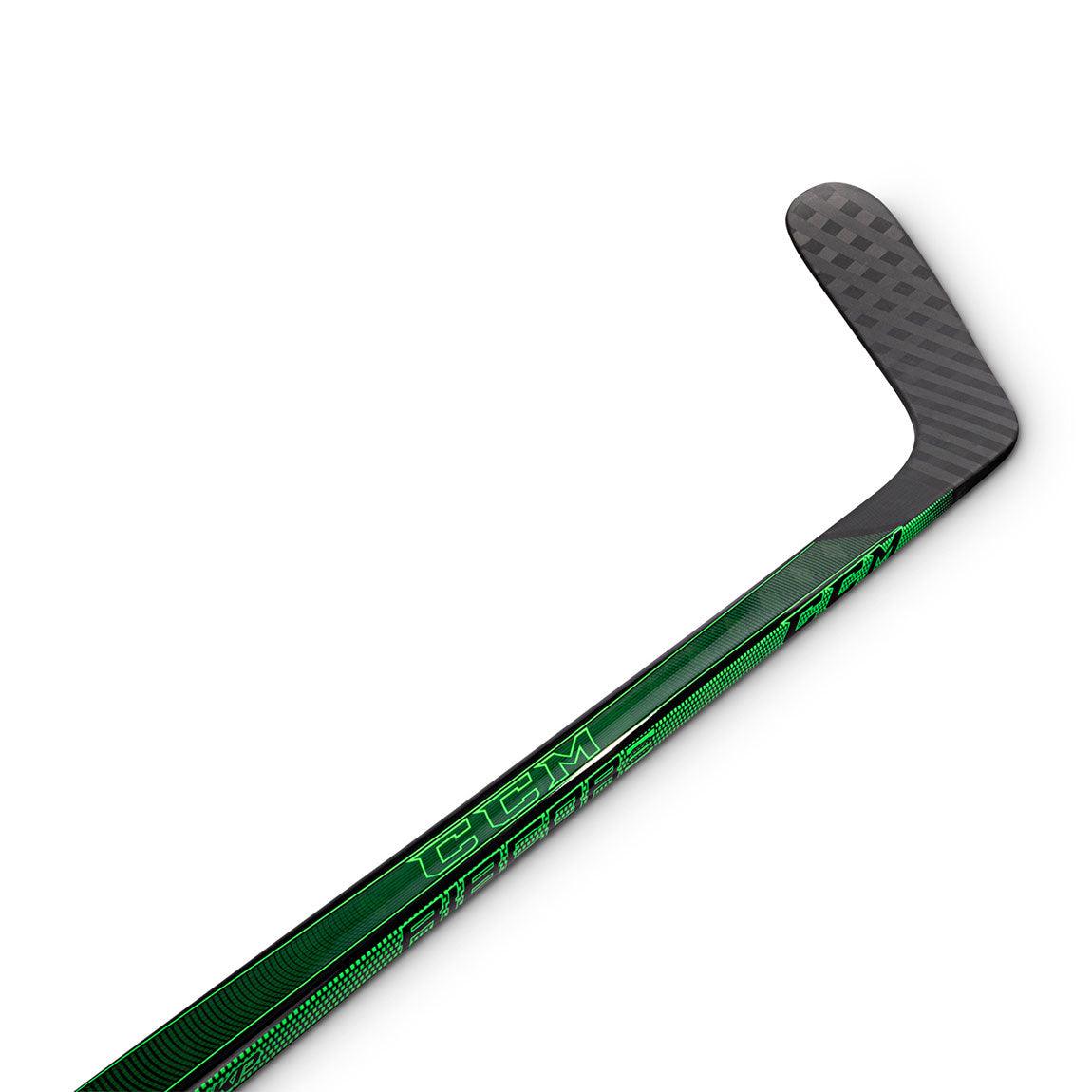 Ribcor Maxx SE Hockey Stick - Intermediate - Sports Excellence