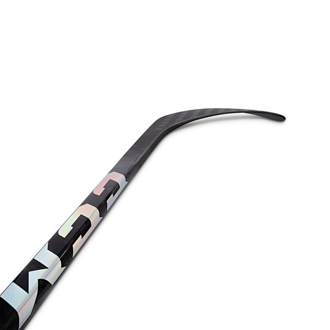 Ribcor Maxx SE Hockey Stick - Intermediate - Sports Excellence