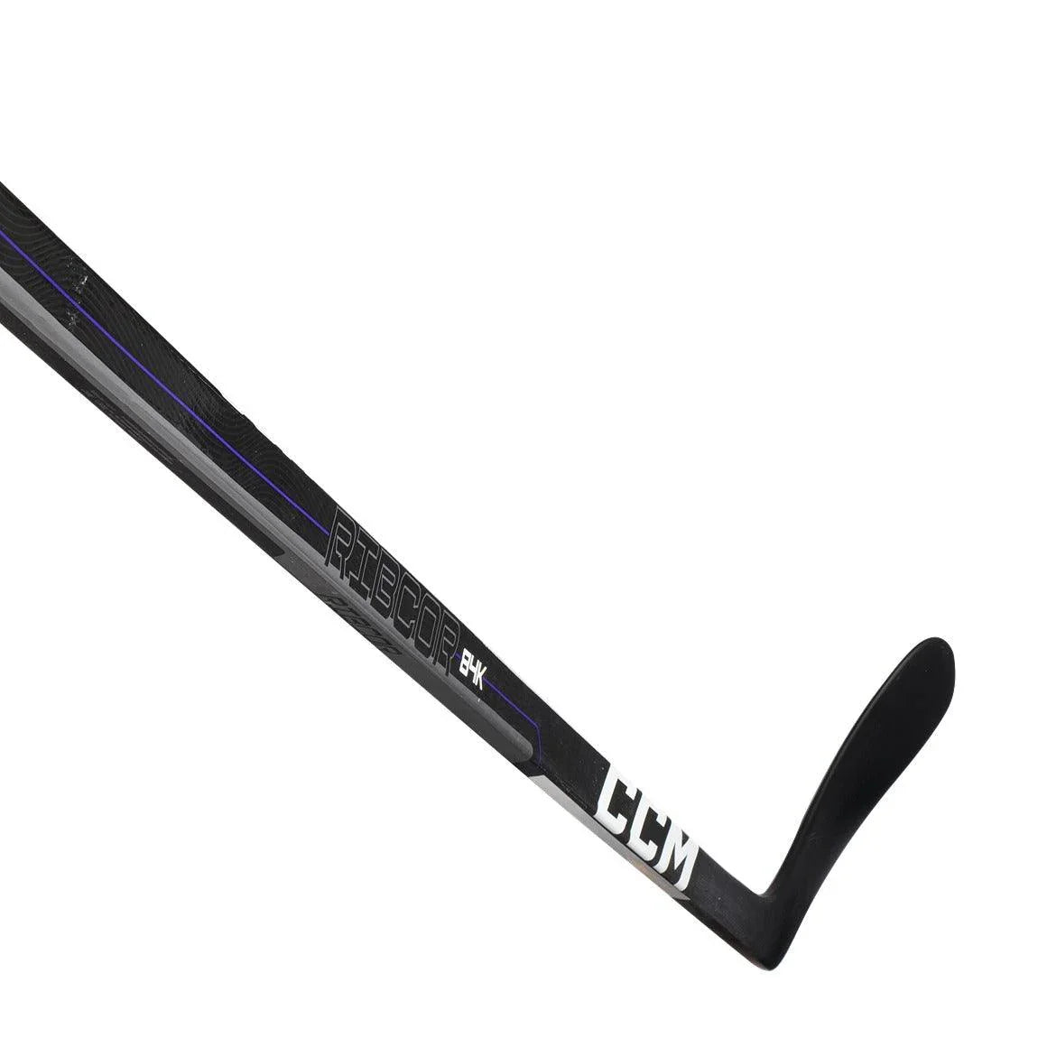 Ribcor 84K Hockey Stick - Intermediate