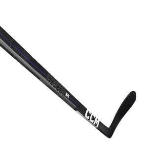 Ribcor 84K Hockey Stick - Intermediate - Sports Excellence