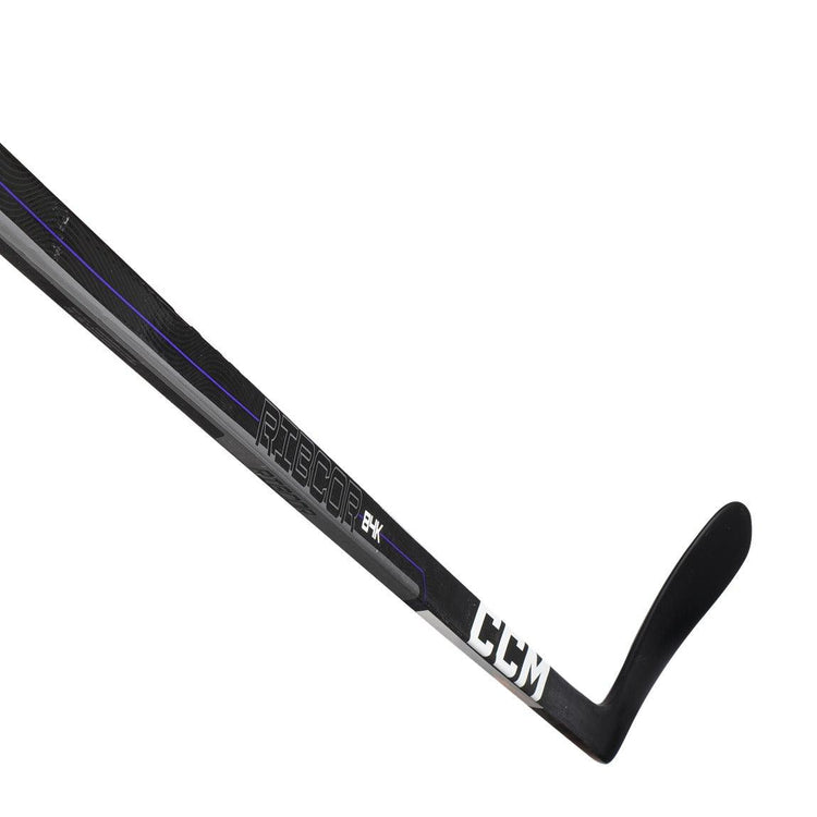 Ribcor 84K Hockey Stick - Senior - Sports Excellence