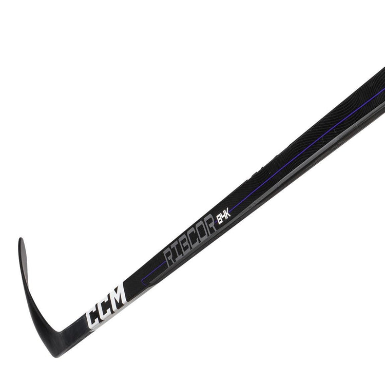 Ribcor 84K Hockey Stick - Intermediate - Sports Excellence