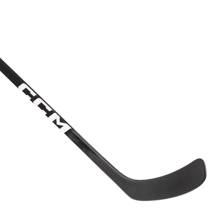 Ribcor 84K Hockey Stick - Intermediate - Sports Excellence