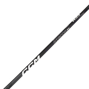 Ribcor 84K Hockey Stick - Intermediate - Sports Excellence