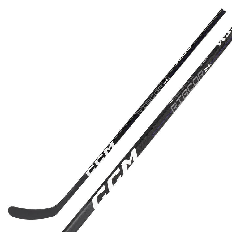 Ribcor 84K Hockey Stick - Senior - Sports Excellence