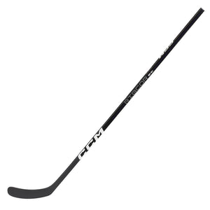 Ribcor 84K Hockey Stick - Intermediate - Sports Excellence