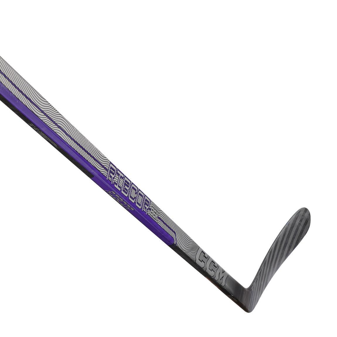 Ribcor 86K Hockey Stick - Junior - Sports Excellence