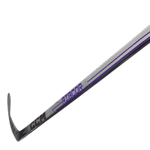 Ribcor 86K Hockey Stick - Intermediate - Sports Excellence