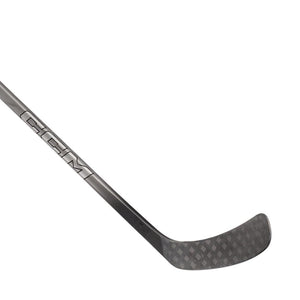 Ribcor 86K Hockey Stick - Intermediate - Sports Excellence