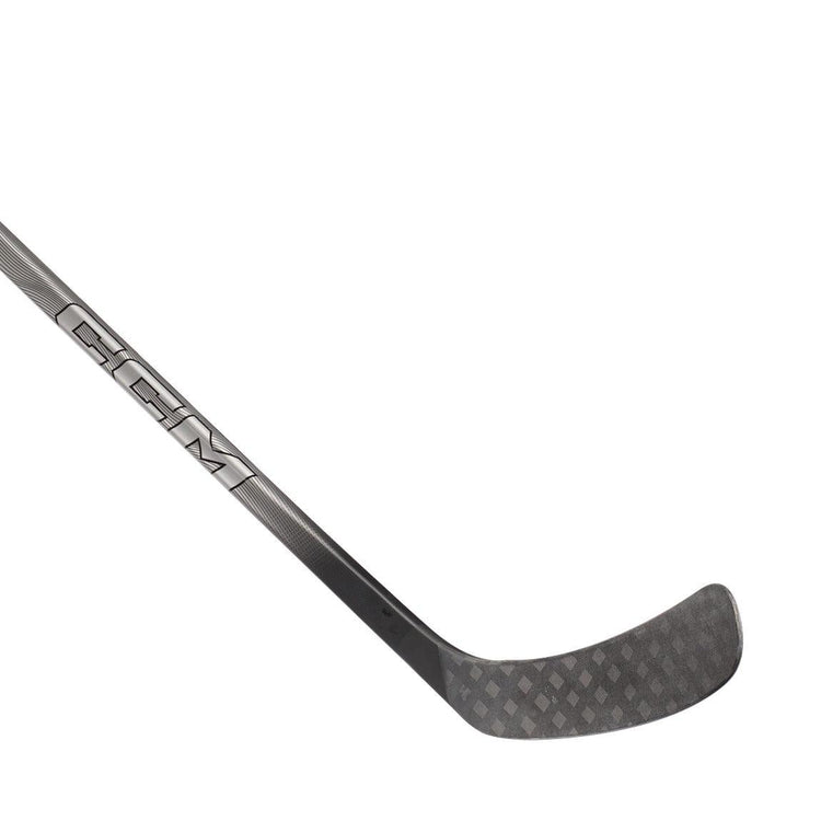 Ribcor 86K Hockey Stick - Senior - Sports Excellence