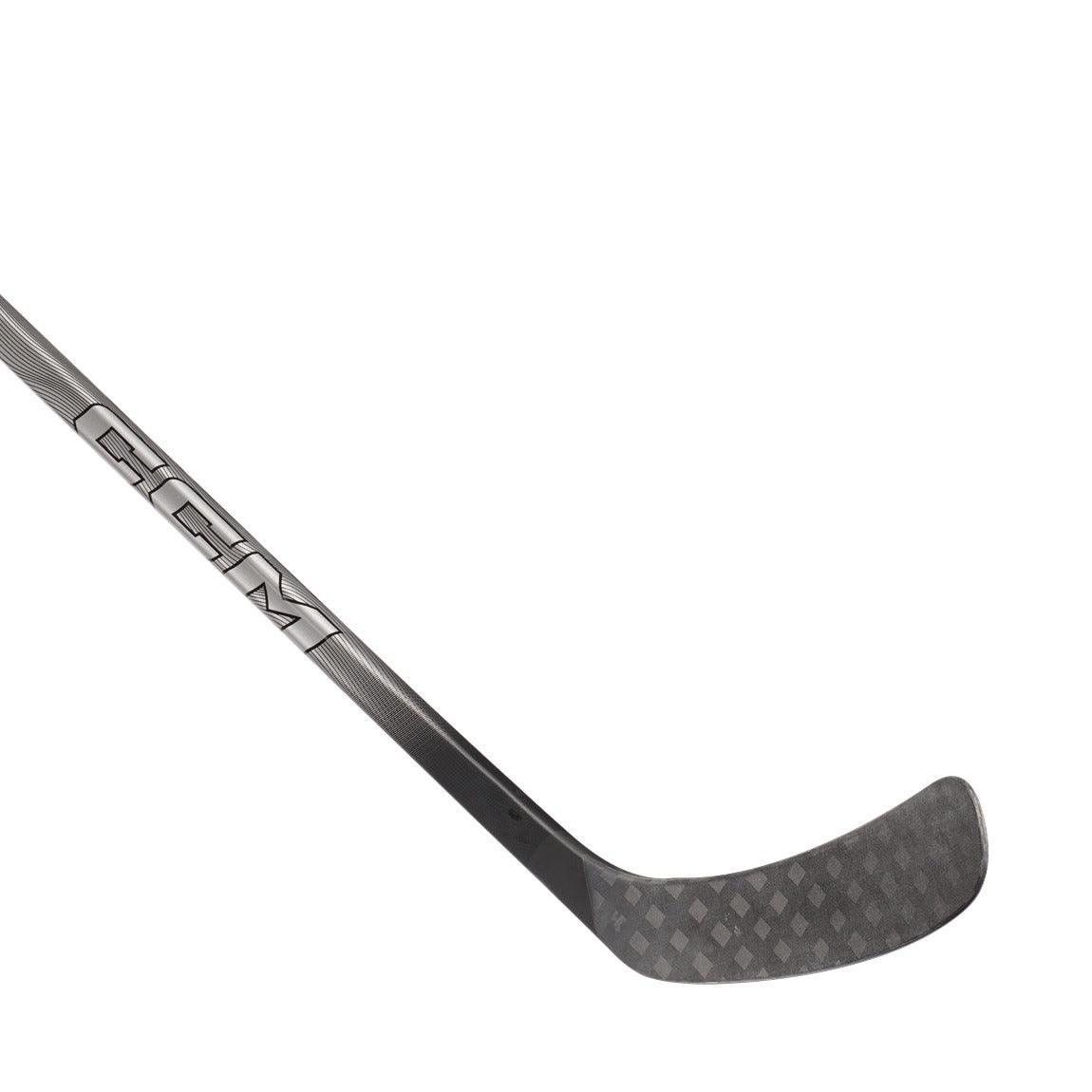 Ribcor 86K Hockey Stick - Junior - Sports Excellence