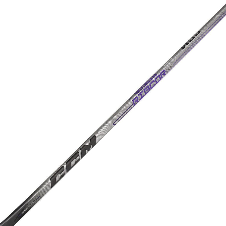 Ribcor 86K Hockey Stick - Senior - Sports Excellence