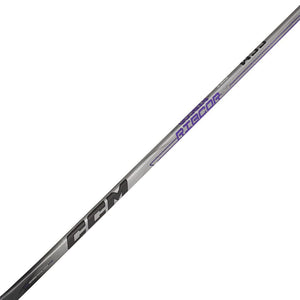 Ribcor 86K Hockey Stick - Intermediate - Sports Excellence