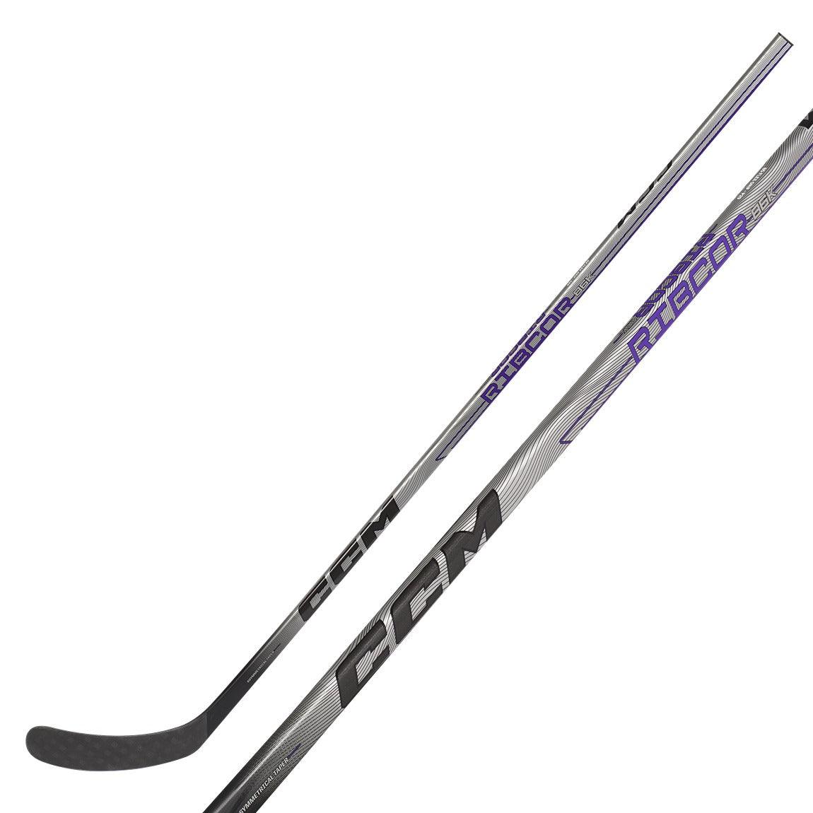 Ribcor 86K Hockey Stick - Junior - Sports Excellence