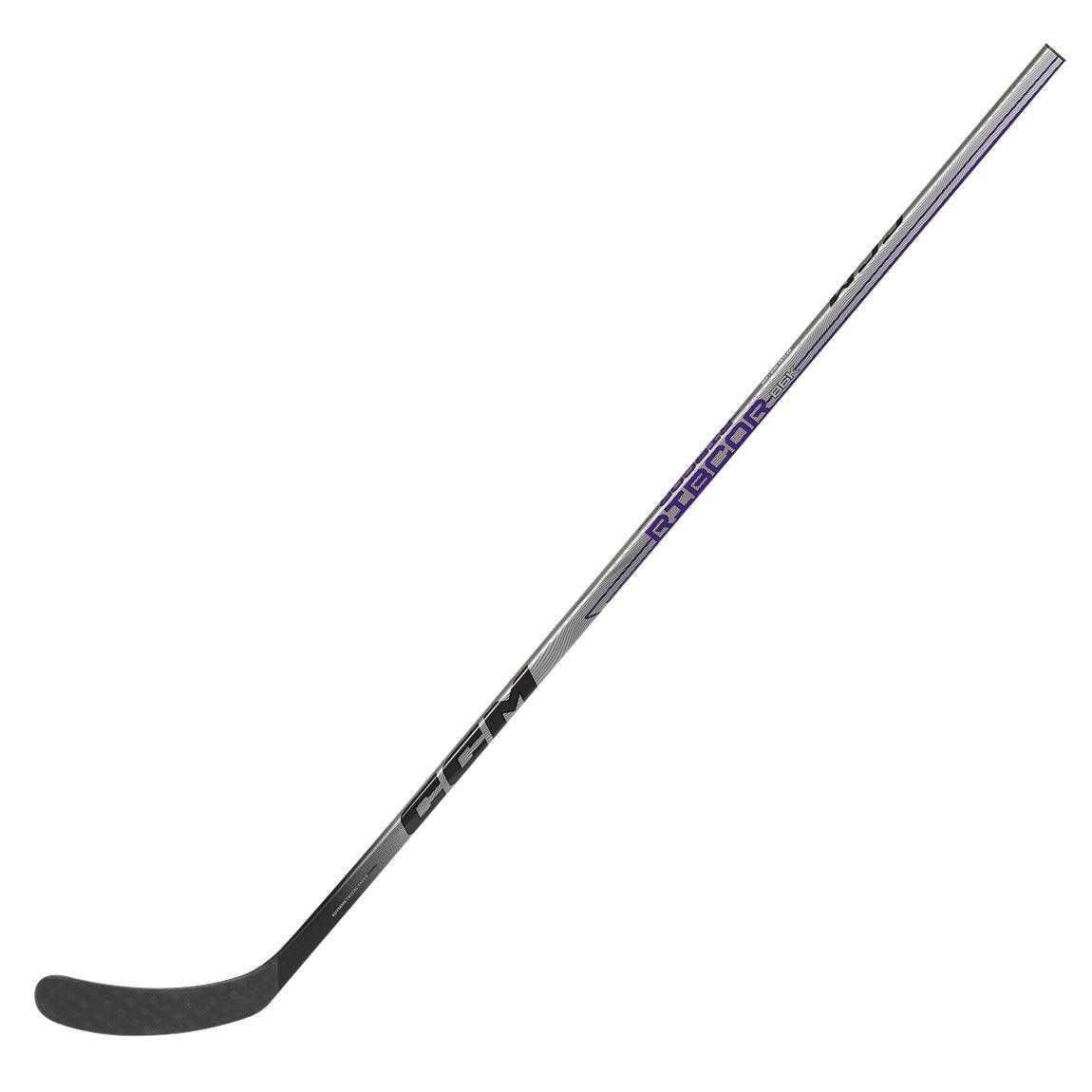 Ribcor 86K Hockey Stick - Junior - Sports Excellence