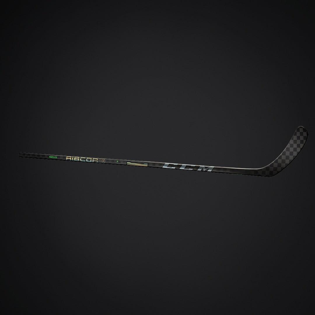 Ribcor Trigger 6 Pro Hockey Stick - Senior - Sports Excellence