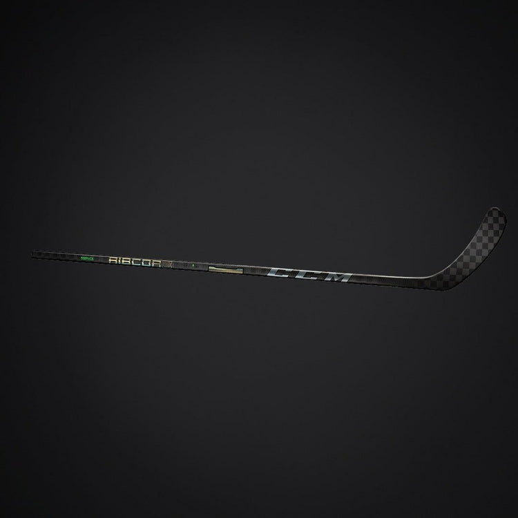 Ribcor Trigger 6 Pro Hockey Stick - Junior - Sports Excellence