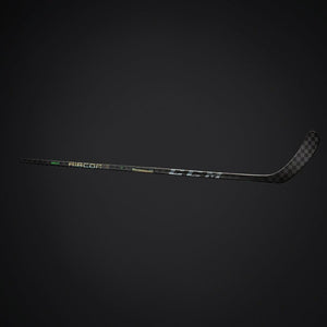 Ribcor Trigger 6 Pro Hockey Stick - Intermediate - Sports Excellence