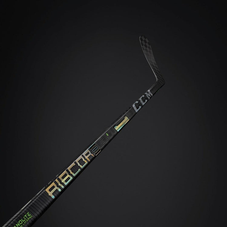 Ribcor Trigger 6 Pro Hockey Stick - Intermediate - Sports Excellence