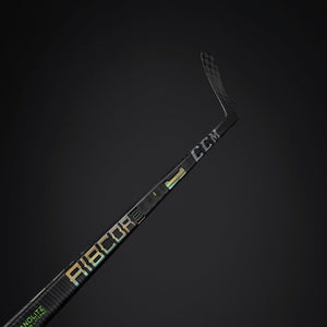 Ribcor Trigger 6 Pro Hockey Stick - Junior - Sports Excellence