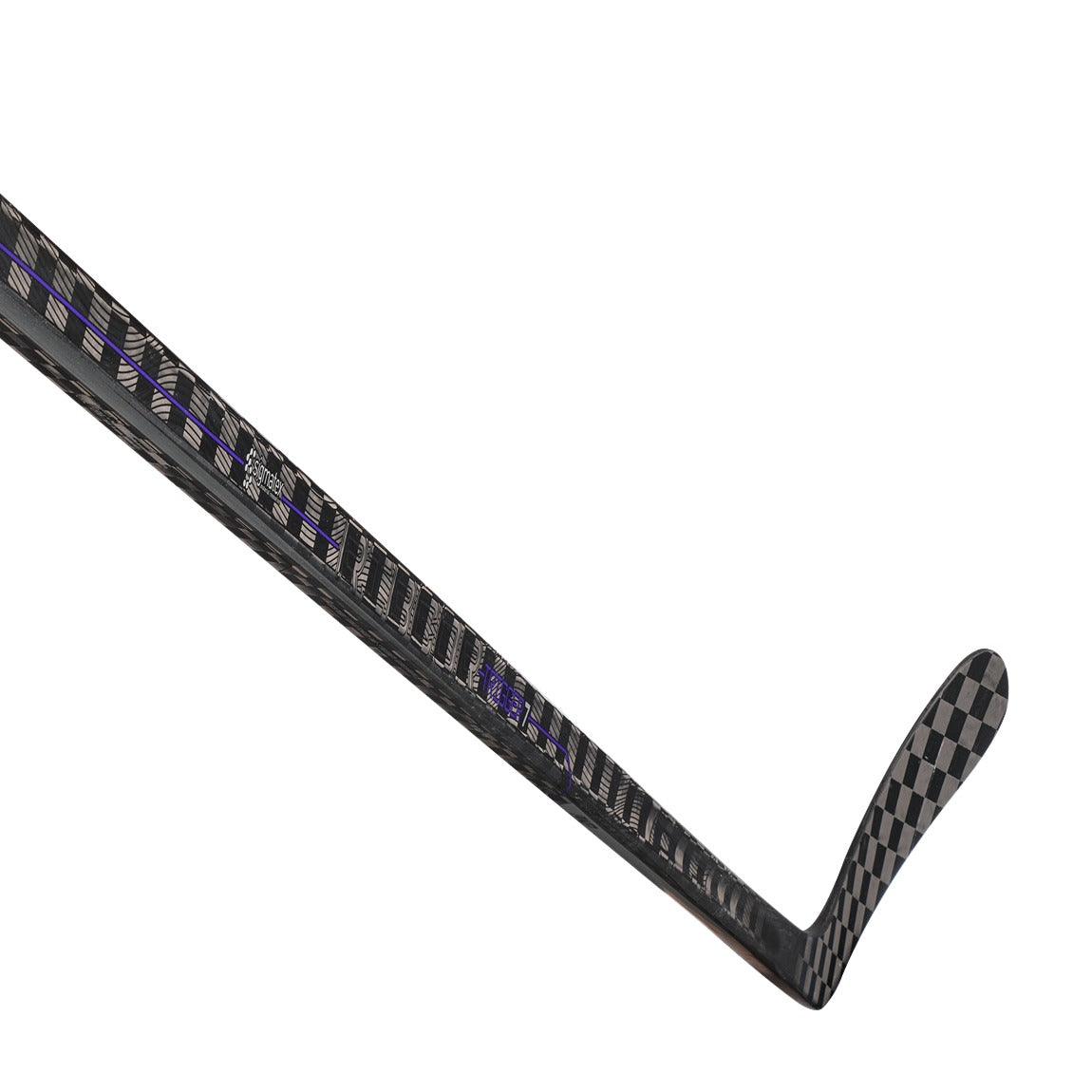 Ribcor Trigger 7 Hockey Stick - Intermediate - Sports Excellence