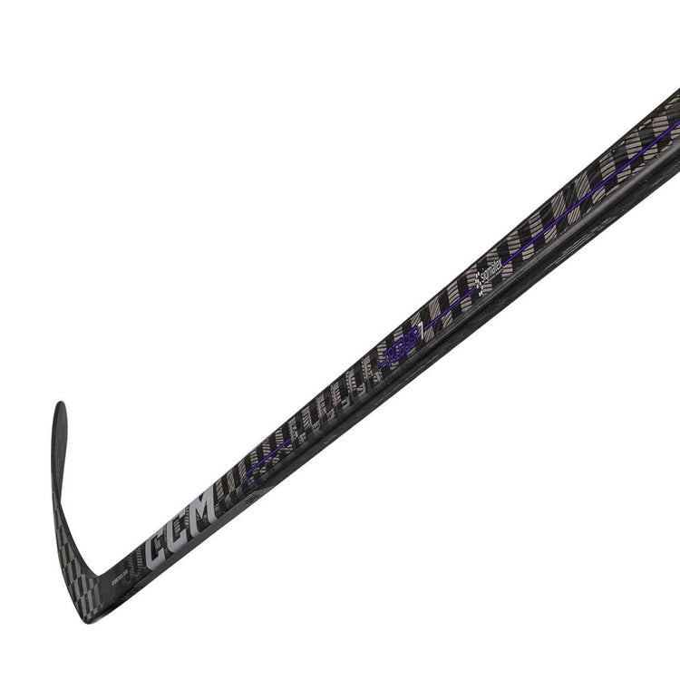 Ribcor Trigger 7 Hockey Stick - Intermediate - Sports Excellence