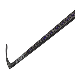 Ribcor Trigger 7 Hockey Stick - Junior - Sports Excellence