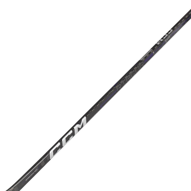 Ribcor Trigger 7 Hockey Stick - Intermediate - Sports Excellence