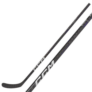 Ribcor Trigger 7 Hockey Stick - Junior - Sports Excellence