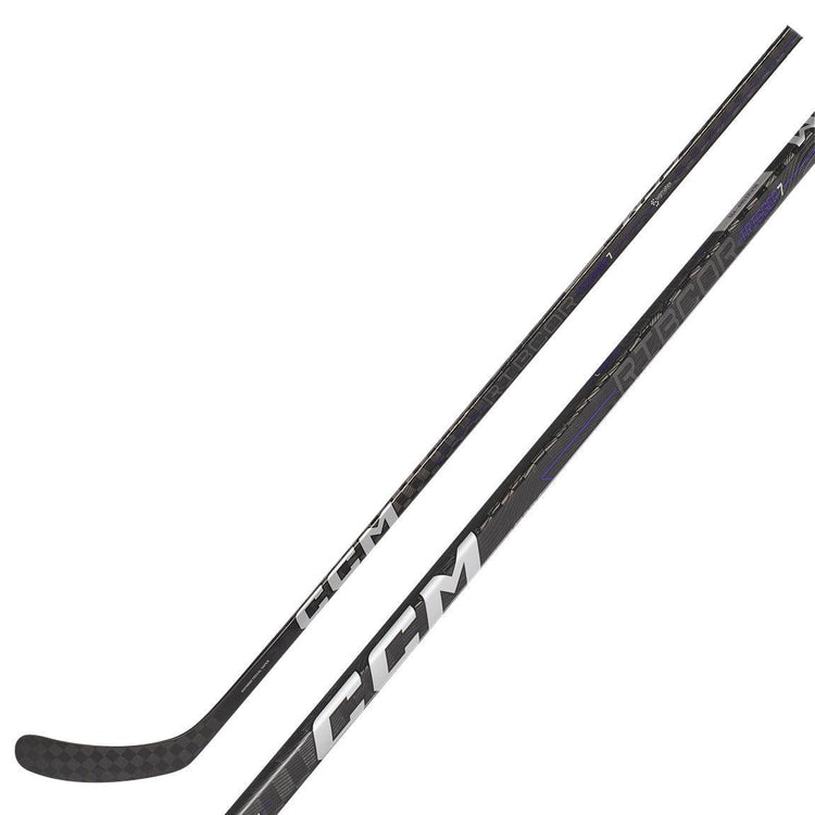 Ribcor Trigger 7 Hockey Stick - Intermediate - Sports Excellence