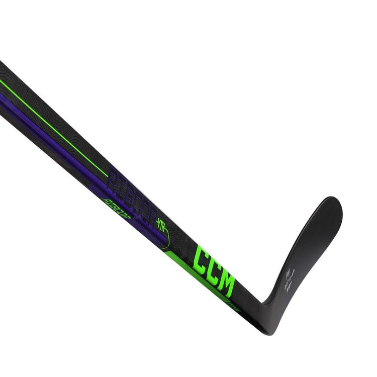 Ribcor Trigger 7 Hockey Stick - Youth - Sports Excellence