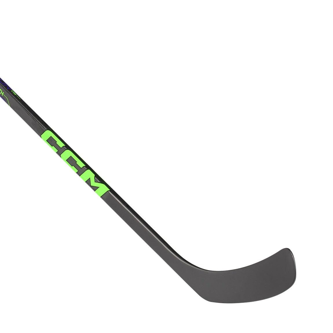 Ribcor Trigger 7 Hockey Stick - Youth - Sports Excellence