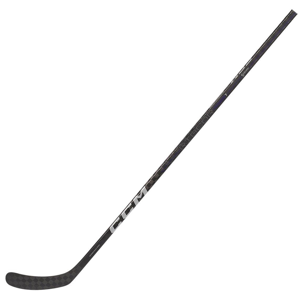 Ribcor Trigger 7 Hockey Stick - Intermediate - Sports Excellence